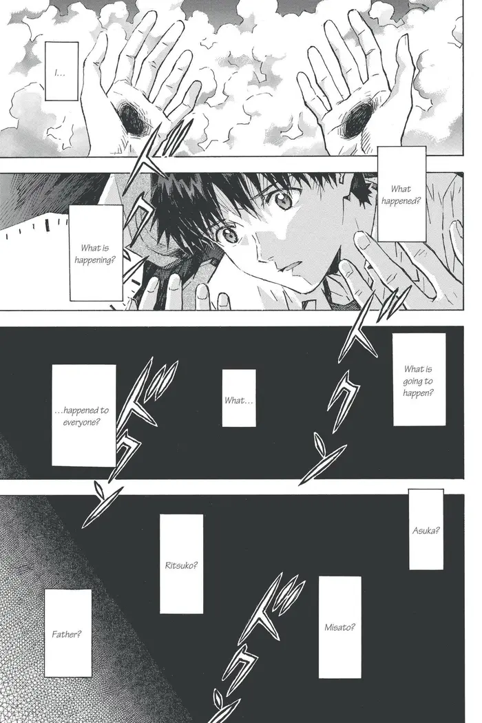 Neon Genesis Evangelion Chapter 89 image 03_optimized